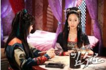 40216545_FVLNMLGUC - ZZZ Concurs AhHyo