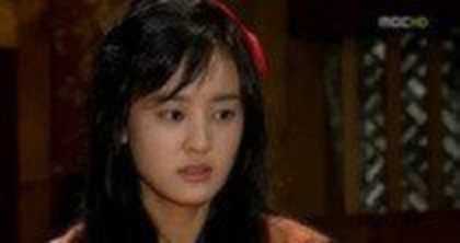 41528761_LERVQBULT - ZZZ Concurs AhHyo