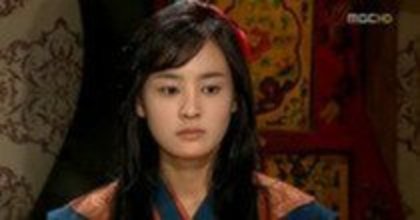 41589970_SPZMYTCJP - ZZZ Concurs AhHyo