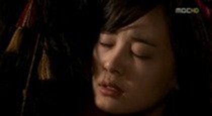 41589987_MOXVQBQDC - ZZZ Concurs AhHyo