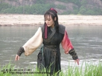 41633100_XAXDKURYF - ZZZ Concurs AhHyo