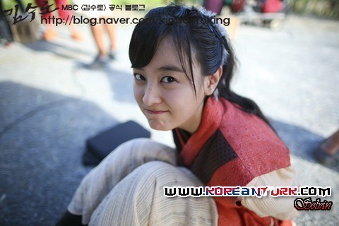 39093020_TLQJEKEGQ - ZZZ Concurs AhHyo