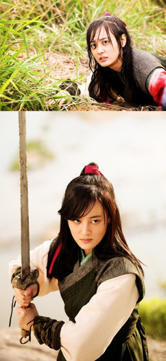 39605555_HSHHWRULW - ZZZ Concurs AhHyo