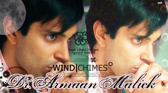 11535_164821554730_142744529730_2583240_2041849_n