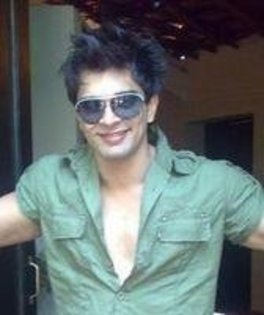 35861_136337809715629_136333143049429_389862_6145336_n