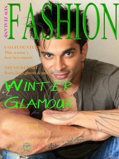 229074_225397994142943_136333143049429_1086587_7347885_n