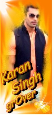 252837_229519513730791_136333143049429_1119907_3307892_n