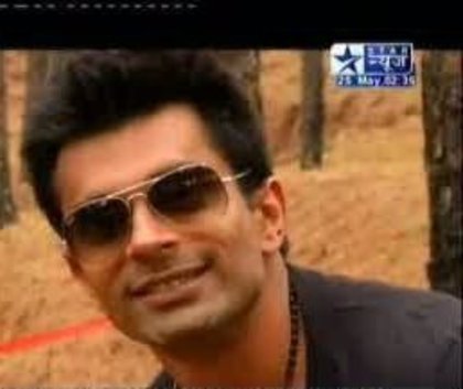 255736_229488403733902_136333143049429_1119768_8314410_n