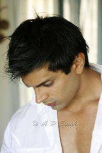 270575_257284450954297_136333143049429_1241541_4223616_n