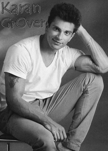 270585_250050211677721_136333143049429_1208545_6444636_n