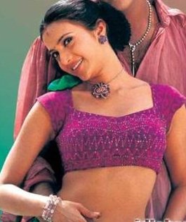 229123_186366671413473_100001204234619_523665_89666_n - Shilpa Anand