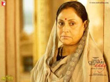 images (16) - Laaga Chunari Mein Daag