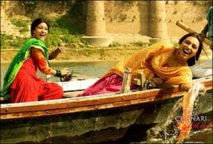 images (17) - Laaga Chunari Mein Daag