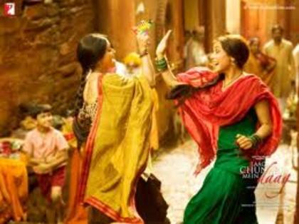 images (19) - Laaga Chunari Mein Daag