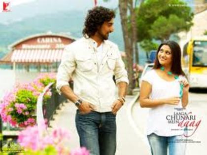 images (20) - Laaga Chunari Mein Daag