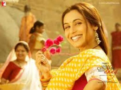 images (22) - Laaga Chunari Mein Daag