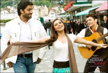 images (23) - Laaga Chunari Mein Daag