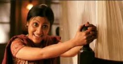 images (25) - Laaga Chunari Mein Daag