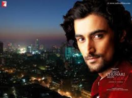 images (26) - Laaga Chunari Mein Daag