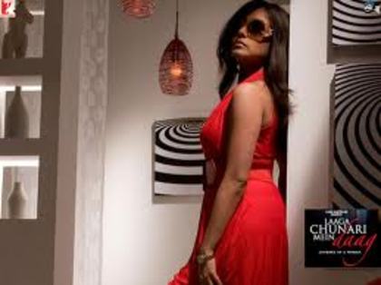 images (27) - Laaga Chunari Mein Daag