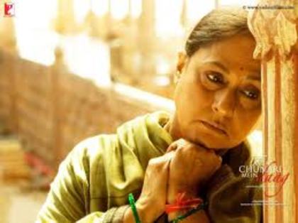 images (30) - Laaga Chunari Mein Daag