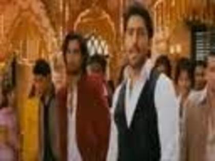 images (31) - Laaga Chunari Mein Daag