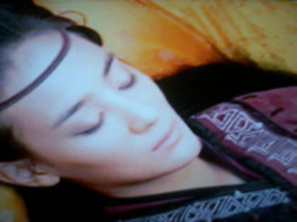 42232702_ASGTDDUPW - 00concurs ahhyo00