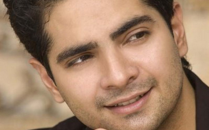 51806_161523950526340_161523307193071_507441_7867260_o