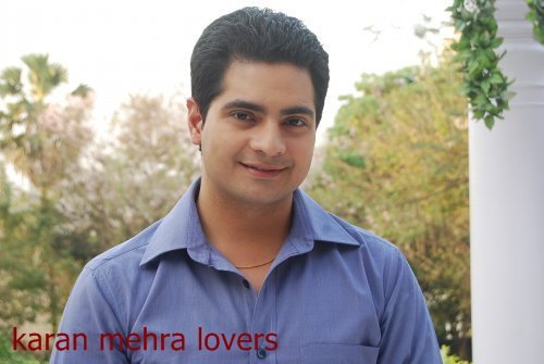 180059_195429937135741_161523307193071_723561_3233050_n