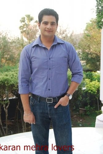 181379_195429910469077_161523307193071_723560_6384880_n