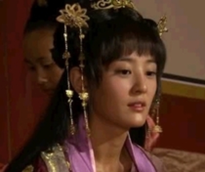 43108539_BVNQGJYXX - ZZZ Concurs AhHyo