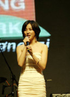 26650046_HVKIOLBQA - 00club han hye jin00