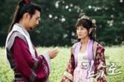 images - 00concurs ahhyo00