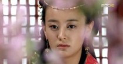 43825243_SKPKLUPHP - 00concurs ahhyo00