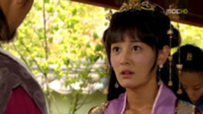 8 - ZZZ Concurs AhHyo