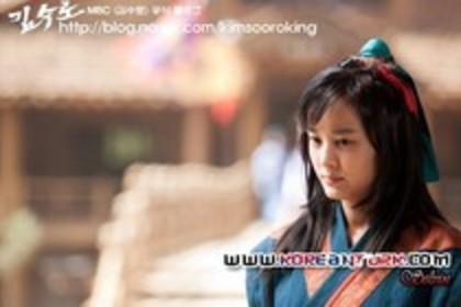 10 - ZZZ Concurs AhHyo