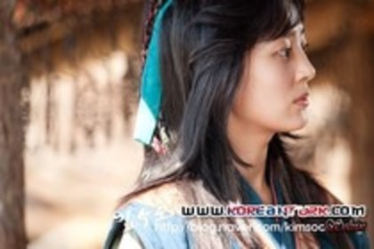 asa - ZZZ Concurs AhHyo