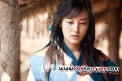 12 - ZZZ Concurs AhHyo