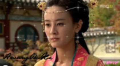 43829134_JRODUOWID - 00concurs ahhyo00