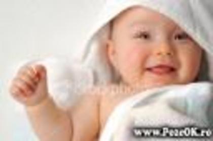 dulceatza mika - bebelusi dulci