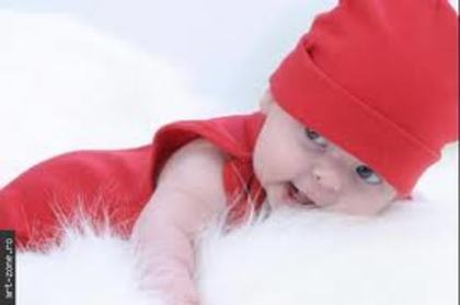 dulceatza mika - bebelusi dulci