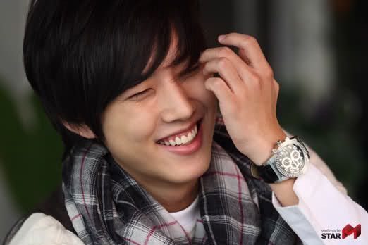 30nks9h - Baek Sung Hyun