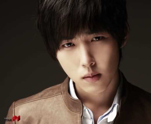 6571qu - Baek Sung Hyun