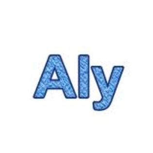 images (3) - Avatare Nume