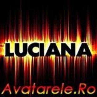 images (21)