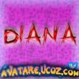 images (23)