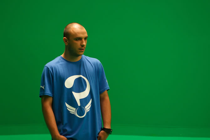 guess-who-tot-mai-sus