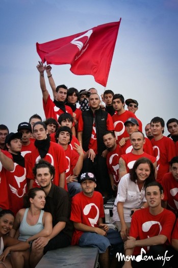 Filmari-Guess-Who-Manifest-24