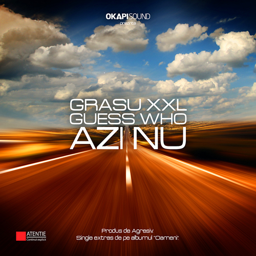 Grasu-XXL-feat.-Guess-Who-Azi-Nu-500x500
