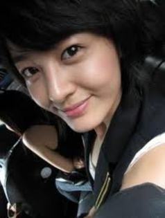 poi - 00concurs ahhyo00